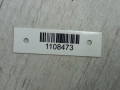 ТНВД Ford Mondeo 3 поколение 2003, 2.0 л., дизель, 3S7Q-9B395-AA - фото №6