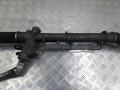 рулевая рейка Saab 9-3 2 поколение 2007, R30011011006 - фото №3