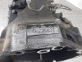 КПП механическая (МКПП) Audi A4 B5 1999, 1.8 л., i, бензин, DHZ, 25027 - фото №5