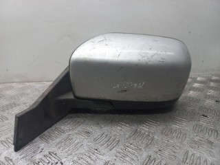 зеркало наружное левое Mazda 5 CR [рестайлинг] 2007