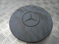 колпак колесный Mercedes-Benz Vito W638 2002, 2.2 л., CDi, OM 611.980, дизель, 6384010325 - фото №2