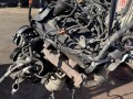 двигатель Mercedes-Benz E-Класс W210/S210 [рестайлинг] 2000, 3.2 л., бензин, АКПП - фото №4
