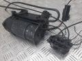 компрессор пневмоподвески Land Rover Discovery 2 поколение 2003, RQG100041 - фото №5