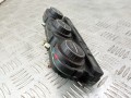 блок управления печки / климат-контроля Volkswagen Touran 1 поколение 2004, 1.6 л., BLF, бензин, МКПП - фото №3