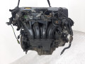 двигатель Opel Zafira 2 поколение (B) [рестайлинг] 2008, 1.6 л., i, бензин - фото №4