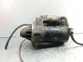 стартер Audi A4 B7 2007, 0001107427 - фото №3