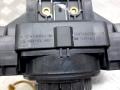переключатель подрулевой (стрекоза) Ford Focus 2 поколение 2007, 4M5T-14A664-AB - фото №6