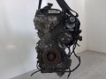 двигатель Ford C-Max 1 поколение 2004, 1.8 л., CSDA, бензин, CSDA, 4R37555 - фото №3