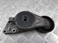 натяжитель Volkswagen Golf 4 поколение 1998, 1.6 л., i, 06A903315D - фото №2
