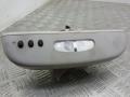 зеркало салона Mercedes-Benz E-Класс W211/S211 2004, 2118110107 - фото №4