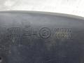 зеркало наружное левое Volkswagen Passat B4 1994, E10017272 - фото №4