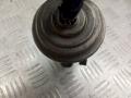 клапан EGR Volkswagen Passat B5 2000, 1.9 л., TDi, 028131501L - фото №3