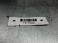 стартер Volkswagen Touran 1 поколение 2004, 0001121408 - фото №5