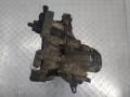 КПП механическая (МКПП) Renault Megane 1 поколение 1997, 1.6 л., i, бензин, хетчбэк 5 дв., JB1164 - фото №3