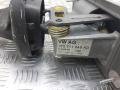кулиса Volkswagen Caddy 3 поколение 2010, -, 1T0711049AD - фото №4