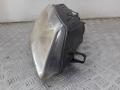 фара правая Volkswagen Passat B6 2006, 3C0941006Q - фото №2