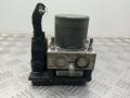 блок ABS Peugeot 407 1 поколение 2007, 2.7 л., HDi, 9665736080 - фото №2