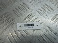 насос вакуумный Mercedes-Benz C-Класс W203/S203/CL203 2001, 2.2 л., CDi, A64623065 - фото №3