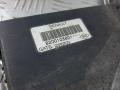 вентилятор радиатора Renault Kangoo 1 поколение 2003, 1.5 л., DCi, 8200103801 - фото №4