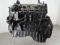 двигатель Mercedes-Benz C-Класс W203/S203/CL203 [рестайлинг] 2004, 2.7 л., OM 612.967, дизель, 612.967, 30316544 - фото №4