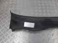 дождевик Opel Astra G 2002, 90520680 - фото №2