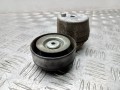 Натяжитель ремня агрегатов Opel Astra K 2017, 1.4 л., бензин, 12656315 - фото №2