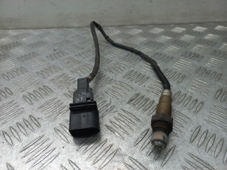 лямбда-зонд Audi A6 C5 [рестайлинг] 2003, 3.0 л., i, ASN, бензин, 06C906265B