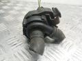 помпа Mercedes-Benz E-Класс W211/S211 2005 - фото №4