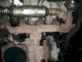 двигатель Citroen C5 1 поколение 2002, 2.0 л., HDi, дизель, BH - фото №4