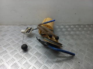 насос топливный Audi Q7 4L [рестайлинг] 2010, 3.0 л., дизель, 7L8919679J