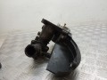 насос вакуумный Ford Mondeo 3 поколение 2002, 2.0 л., дизель - фото №3