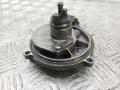насос вакуумный Mercedes-Benz Vaneo W414 2005, 1.7 л., CDi, A6682300165 - фото №3