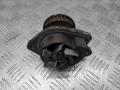 помпа Volkswagen Golf 6 поколение 2009, 1.6 л., TDi, 030121019N - фото №2