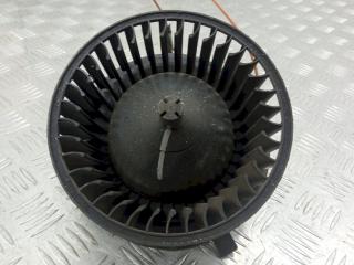 моторчик печки SEAT Inca 1 поколение 2000, 6N1819021