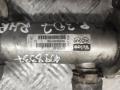 клапан EGR Peugeot 307 1 поколение [рестайлинг] 2006, 2.0 л., RHR (DW10BTED4), дизель, МКПП, универсал, 9656612380 - фото №3