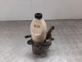 электрогидроусилитель руля Opel Signum C 2005