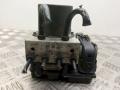 блок ABS Audi A4 B7 2006, 8E0910517B - фото №2
