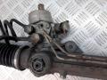 рулевая рейка Audi A6 4F/C6 2005, 4F1422065R - фото №3