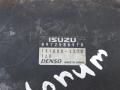 блок управления двигателем Opel Signum C 2005, 3.0 л., CDTi, 131000-1270 - фото №4