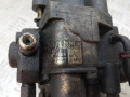 ТНВД Peugeot Boxer 2 поколение 2008, 2.2 л., HDi, дизель, 6C1Q9B395AE - фото №4