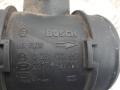 расходомер воздуха Hyundai Santa Fe 1 поколение (SM) 2003, 2.0 л., CRDi, 281002447 - фото №5