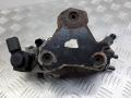 ТНВД Mercedes-Benz E-Класс W211/S211 2004, 3.2 л., CDi, 445010078 - фото №5