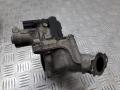 клапан EGR Volkswagen Passat B6 2008, 2.0 л., TDi, 03G129637A - фото №2