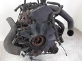 двигатель IVECO Daily 3 поколение 2004, 2.3 л., F1AE0481A, дизель, МКПП, F1AE0481H, 1030438 - фото №2