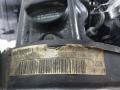 двигатель Volkswagen Passat B5 2000, 1.9 л., AHH, дизель, AHH, 013763 - фото №6