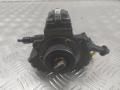 ТНВД Mercedes-Benz C-Класс W203/S203/CL203 2001, 2.2 л., CDi, 445010027 - фото №3