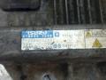блок управления двигателем Opel Meriva 1 поколение (A) [рестайлинг] 2006, 1.7 л., CDTi, 112500-0200 - фото №4