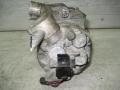 компрессор кондиционера Volkswagen Polo 4 поколение 2005, 1.4 л., i, бензин, 6Q0320803D, 447220-812 - фото №4