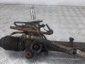 рулевая рейка Ford Fusion 1 поколение 2005, 2N11-3200-EB - фото №3