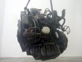 двигатель Volvo V40 1 поколение [рестайлинг] 2001, 1.9 л., дизель, D4192T2, C003756 - фото №4
